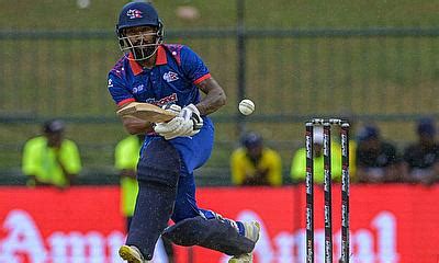 Today T20 Cricket Match Prediction & Betting Tips .